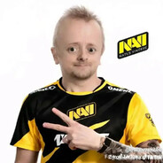 mikro_s1mple