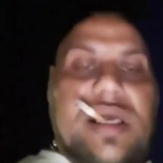 59