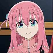 下北泽第一自由人