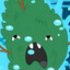 im a bush