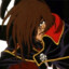 Harlock