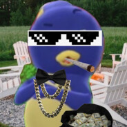 pablo de los backyardigans