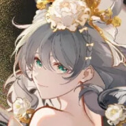 天依生水，地六成之