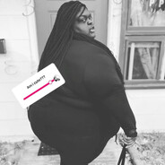 fatgaykappasahur