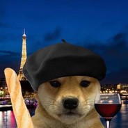 ✮ Zela_Hela_69 ✮ CASEDROP.EU