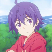 他说的1080p不是分辨率