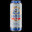 Hansa Pils