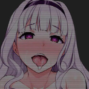 SEX1SY|BOY(｡♥‿♥｡)