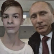 veliky_sosatel_huyca