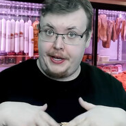 Ječmínek Máselník