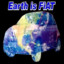 Fiat Earther
