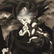 GOKUSHARA