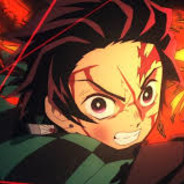 Tanjiro