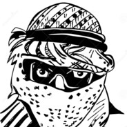 Sheikh