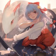 万事胜意得偿所愿