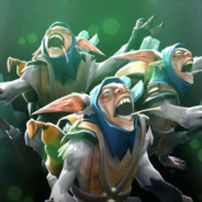 .............................