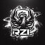 .rzi