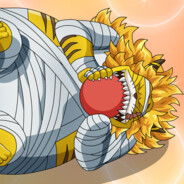 Nekomamushi