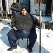 пагба