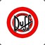 Duff