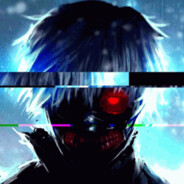 Desarth avatar