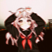 ❥︎ℕ︎α︎TⓊ︎Ra𝑳