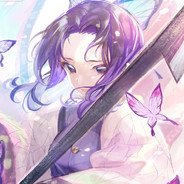 灵堂突击队-棺材板冲浪