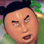 omi