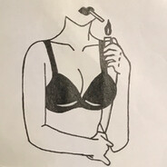 GooD - steam id 76561199856168477