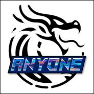 Symmetric^枸杞维他命ⁿ