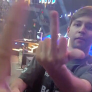rav3lovskyy!