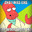 Zoidberg