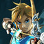 Soprrano avatar