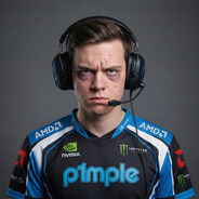 p1mple avatar