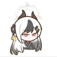 可可爱爱辉夜姬