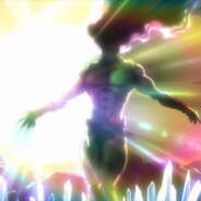 吴佳钰亚洲第一深情