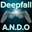 Deepfall