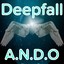 Deepfall