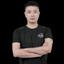 xiaosaGe