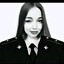 Сырная блядина