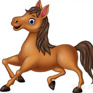 伯伦常有，伯乐不常有