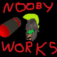 NOOBYWORKS