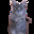 Azeroth