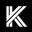 K3LYY