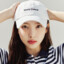 Nayeon