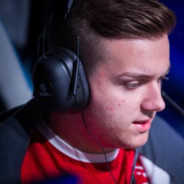 не лучше меня