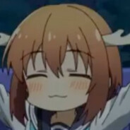 Quite The Spooky Scoundrel