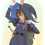 Mizore