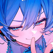 Steam Avatar