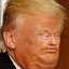 Donald Pump